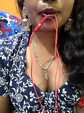 jasss-11 online show from 16, 11, 2025