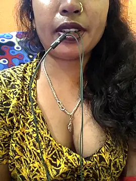 jasss-11 online show from 3, 10, 2025