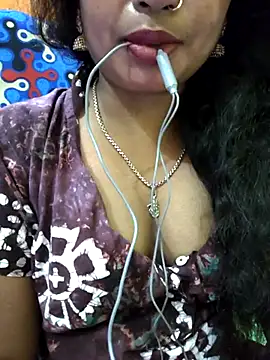 jasss-11 online show from 17, 3, 2025