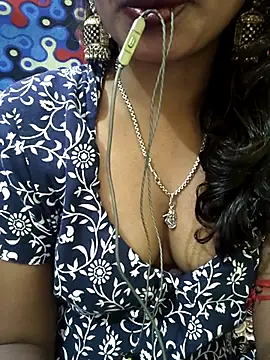 jasss-11 online show from 20, 2, 2026