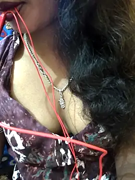 jasss-11 online show from 28, 11, 2025