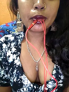 jasss-11 online show from 17, 11, 2025