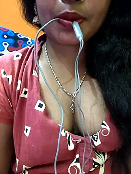 jasss-11 online show from 18, 3, 2025