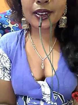 jasss-11 online show from 6, 11, 2025