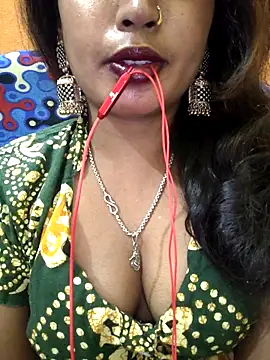 jasss-11 online show from 25, 11, 2025