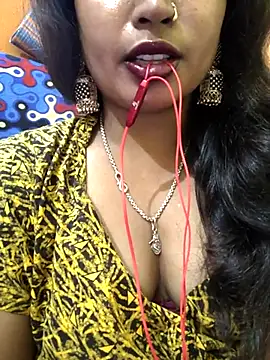 jasss-11 online show from 22, 11, 2025