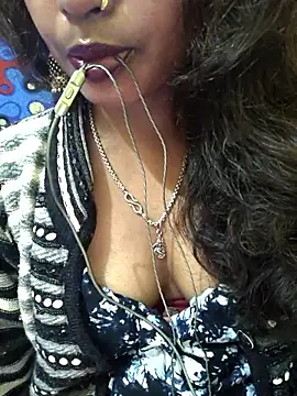 jasss-11 online show from 8, 1, 2026