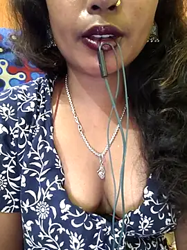 jasss-11 online show from 10, 11, 2025