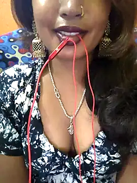 jasss-11 online show from 27, 11, 2025