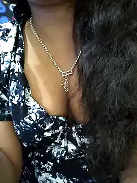 jasss-11 online show from 25, 1, 2025