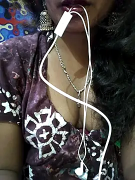 jasss-11 online show from 15, 12, 2025