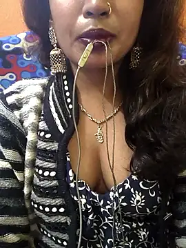 jasss-11 online show from 16, 2, 2026