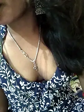 jasss-11 online show from 7, 3, 2026