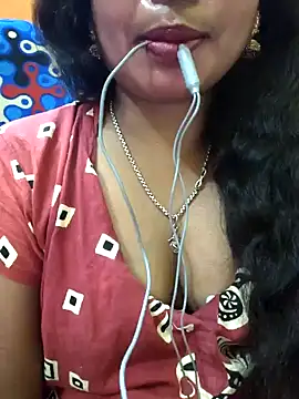 jasss-11 online show from 13, 2, 2025