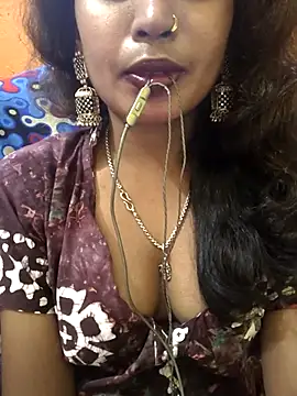 jasss-11 online show from 15, 2, 2026