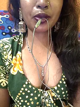 jasss-11 online show from 4, 2, 2026