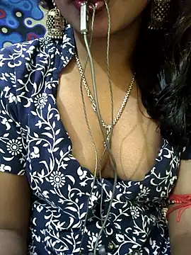 jasss-11 online show from 22, 2, 2026