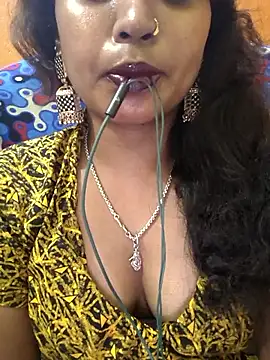 jasss-11 online show from 9, 11, 2025