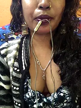 jasss-11 online show from 5, 1, 2026