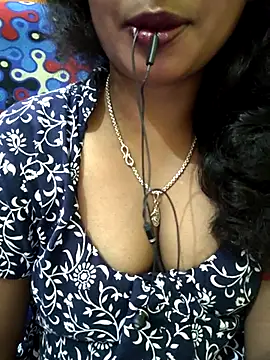 jasss-11 online show from 21, 9, 2025