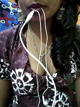 jasss-11 online show from 13, 12, 2025