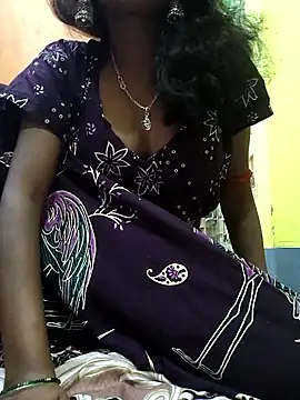 jasss-11 online show from 11, 2, 2026