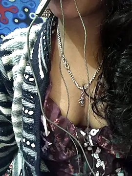 jasss-11 online show from 6, 1, 2026