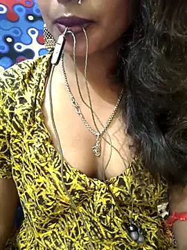 jasss-11 online show from 25, 2, 2026