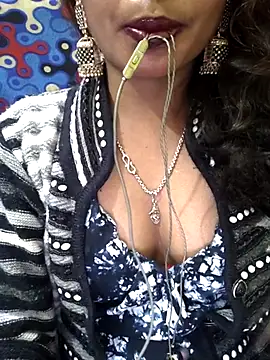 jasss-11 online show from 10, 2, 2026