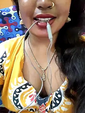 jasss-11 online show from 23, 1, 2025