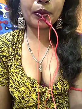 jasss-11 online show from 12, 11, 2025