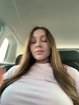 Snapshot of nicole111 chatting on 9, 2, 2026 nicole111 online show from 9, 2, 2026