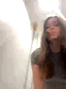 nicole111 online show from 23, 9, 2025