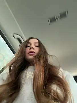 Snapshot of nicole111 chatting on 10, 2, 2026 nicole111 online show from 10, 2, 2026