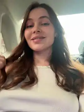 nicole111 online show from 12, 3, 2025