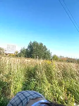 nicole111 online show from 22, 9, 2025