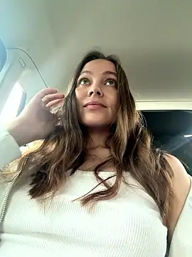 nicole111 online show from 18, 4, 2026