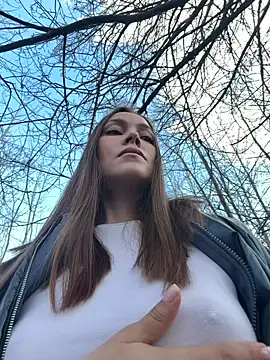 nicole111 online show from 4, 4, 2026