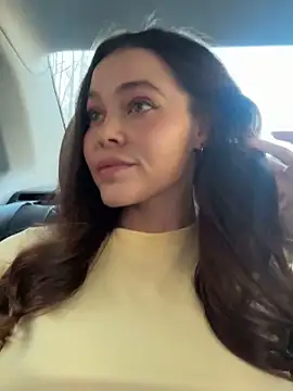 nicole111 online show from 18, 3, 2025