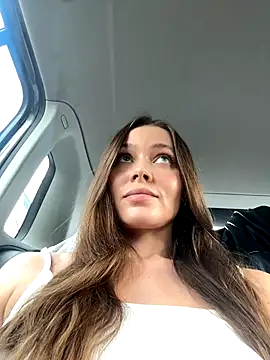 nicole111 online show from 4, 10, 2025