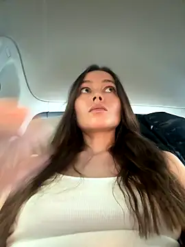 nicole111 online show from 6, 10, 2025