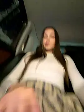 nicole111 online show from 10, 1, 2026