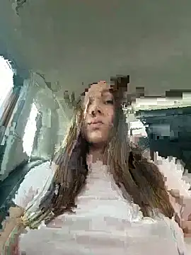 nicole111 online show from 7, 3, 2026