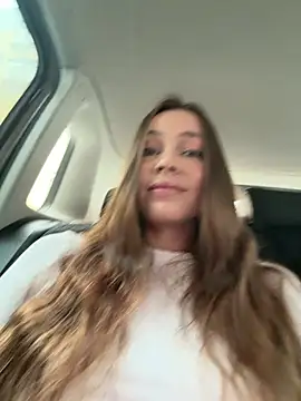 Snapshot of nicole111 chatting on 14, 2, 2026 nicole111 online show from 14, 2, 2026