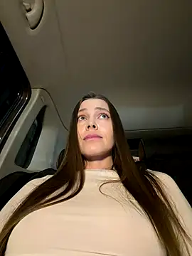 nicole111 online show from 21, 12, 2025