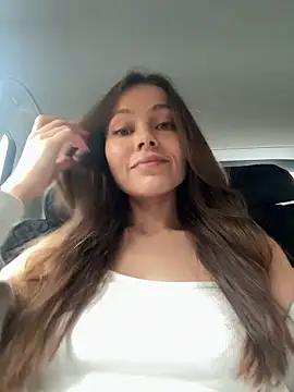 nicole111 online show from 7, 10, 2025