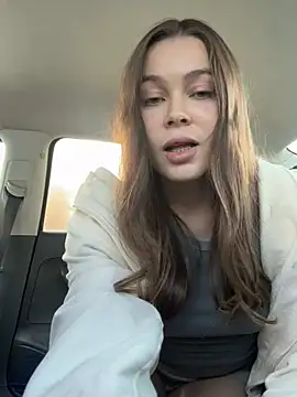 nicole111 online show from 12, 2, 2025