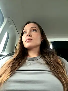 nicole111 online show from 8, 10, 2025