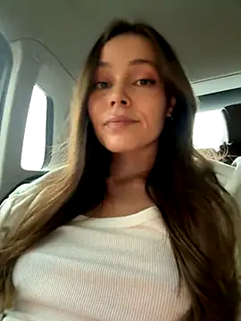 nicole111 online show from 27, 9, 2025