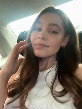 nicole111 online show from 11, 2, 2025